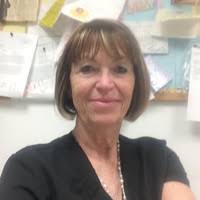 Evan Messer Email & Phone Number