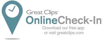 Online check in see estimated wait times at great clips hair salons near you. Great Clips 22841 Woodward Ave Downtown Ferndale Ferndale Mi Hair Salons Mapquest