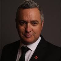 Steve Cribb Email & Phone Number