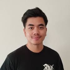 Candace Starkey's Instagram, Twitter & Facebook