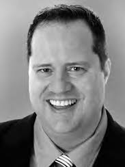 King County Official Local Voters' Pamphlet