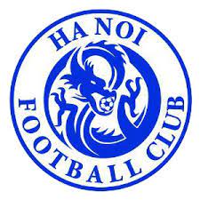 Nội fc wiki hà nội t&t tuyển sinh câu lạc bộ bóng đá hà nội mua áo đấu hà nội fc. Ha Ná»™i F C 1956 Wikipedia