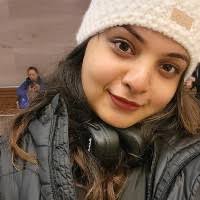 60+ "Mariya Wilson" profiles