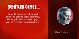 Şehitler ölmez türküsü, şehitler ölmez türkünün sözleri, şehitler ölmez şarkısının sözü. Sehitler Olmez