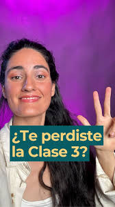 🔴Sesión de preguntas y respuestas #3 🥳