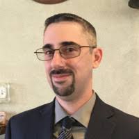 50+ "Littell" profiles