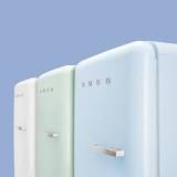 About Smeg