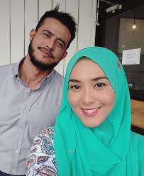 Maybe you would like to learn more about one of these? Tak Perlu Rapat Sangat Berlatih Di Set Sudah Cukup Zul Ariffin Iluminasi