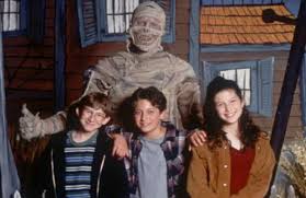 Get notified if it comes to one of your streaming services, like netflix, on reelgood.com. Disney Channel To Remake First Original Movie Under Wraps
