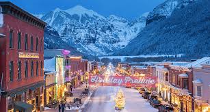 Maybe you would like to learn more about one of these? 10 Best Colorado Winter Holiday Festivals 2018 19 The Denver Ear