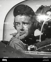 Robert walker film hi-res stock photography and images