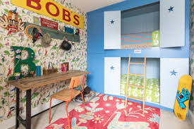 Check spelling or type a new query. 75 Beautiful Kids Bedroom Ideas Designs August 2021 Houzz Uk