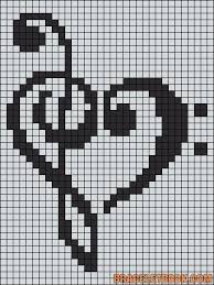 Free patterns / free patterns / free cross stitch patterns. 100 Friendship Bracelets Ideas Friendship Bracelets Alpha Patterns Friendship Bracelet Patterns