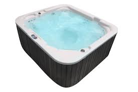 Check spelling or type a new query. Outdoor Whirlpool Spa Made In Germany White With 39 Massage Jets Heating Ozone Led For 5 Persons Supply24