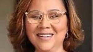 See the new board members of the Louisiana Bar Foundation