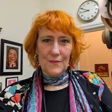 Leland High School class of 1976 reunion and memories