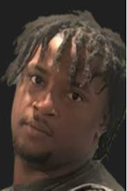 Chrishon Moore Obituary in Memphis at R.S. Lewis & Sons Funeral Home