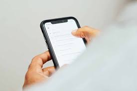 Cerere reziliere desfiintare client persoana fizica telekom romania t. Arhive Informatii Juridice Mihai Kehaiyan