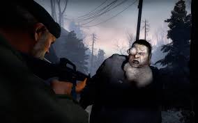 Maybe you would like to learn more about one of these? Back 4 Blood Das Wissen Wir Uber Den Neuen Zombie Shooter Im Koop