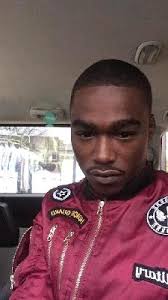 National Gun Violence Memorial: May 24, 2014