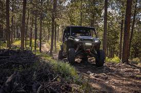 Atv parts dealers in charleston on superpages.com. New Used Powersports Boat Dealer In Charleston South Carolina