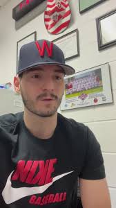 Coach Darlington Is Almost Ready To Reveal The 2024 AppleSox