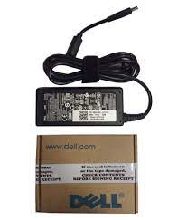 Dell service center in , chip level service, device replacement, system upgrade, desktop repair, server and workstation installation, dell laptop battery in , dell laptop battery price in , dell laptop charger. Original Dell Laptop Adapter Compatible For Dell Inspiron 15 3551 3555 3558 Battery Charger Power Supply Buy Original Dell Laptop Adapter Compatible For Dell Inspiron 15 3551 3555 3558 Battery Charger Power Supply