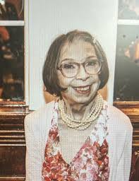 Obituary information for Linda A. Nelson