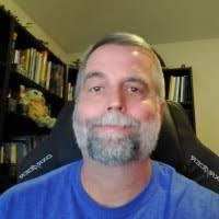 2800+ "Buckles" profiles