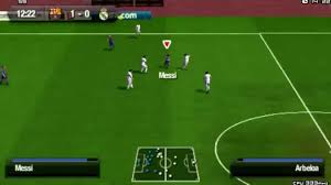 To know how to download backtrack 5 r3 iso for free, click here. Fifa 2013 Psp Eng Gameplay Hd Download Link Iso Free Mp4 Youtube