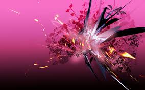 Simply a pure pink screen that plays for 10 hours. Free Download Pink 3d Wallpapers Pink 3d Background 1280x800 For Your Desktop Mobile Tablet Explore 47 Pink 3d Wallpaper Cool Pink Wallpaper Pink Wallpaper Desktop Vs Pink Wallpapers For Desktop