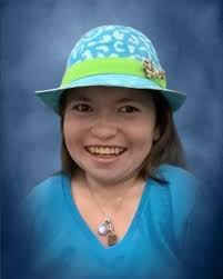 Skylar Thomas Obituary (2024)