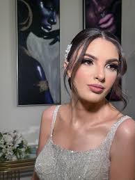 SARA (@sara.bridal.couture) • Instagram photos and videos