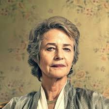 Juniper Film NZ (@juniperfilmnz) • Instagram photos and videos