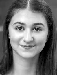 PHILADELPHIA, PENNSYLVANIA