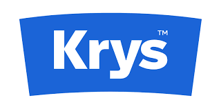 Logo Krys