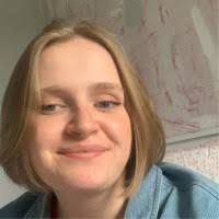 50+ "Beatrice Parker" profiles