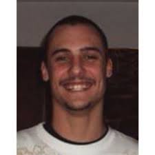 Chase Tyler Watson Obituary August 19, 2014