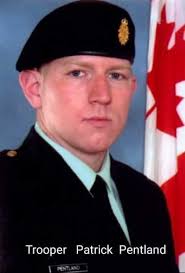 TODAY, WE HONOR AND REMEMBER** # **Air Force Maj. Gregory Stone** **Died  March 25, 2003 Serving During Operation Iraqi Freedom** 40, of Boise,  Idaho; assigned to 124th Air Support Operations Squadron, Idaho