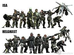 Killzone 2 Multiplayer | Killzone Wiki | Fandom