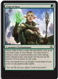 Take some card making classes at your local craft store to increase your knowledge and design levels. Make A Magic The Gathering Card In Css By Davide Iaiunese Codeburst
