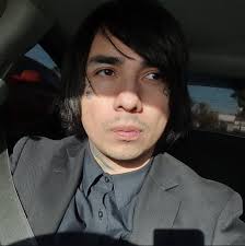 That time @franco.capodici and @dylanlroy found a vape 💨 be