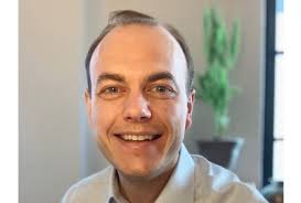 Simon C. “Niels” Groen: The Plant Cell First Author