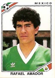 Soccer Nostalgia: Tributes-Part 16-part c (July 2018-November 2018)