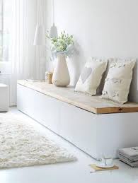 Tolle Sitzbank Flur Modern Garderobe Mit Sitzbank Sitzbank Flur Sitzbank Mit Stauraum