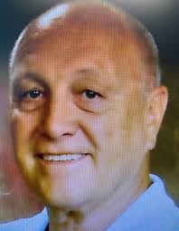 Ansel J. Pierce Obituary