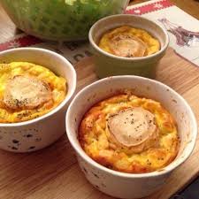 Flan De Poireaux Lardons Et Chevre Recette Cuisson Des Aliments Recette Recettes De Cuisine