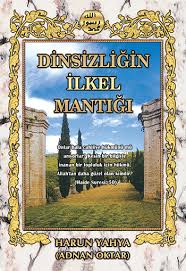 Her indir, tarz bir farz indir,. Dinsizligin Ilkel Mantigi Kitabini Indir Veya Oku