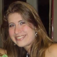 8 "Nicole Malm" profiles