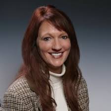 Thank you to the SIOR Inland Empire & Orange County Chapter for honoring me  as your recipient of the Spring 2021 Scholarship. It is a blessing and an  honor to receive such